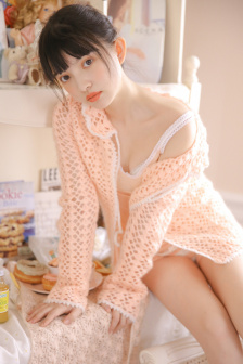 欧美极品少妇XXXXⅩ高跟鞋